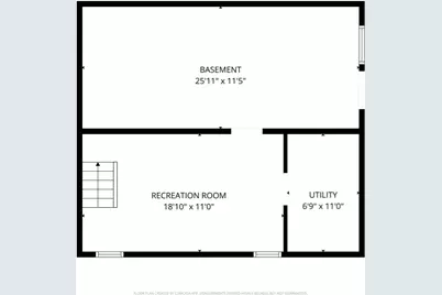 12 Summer Street, Sharon, MA 02067 - Photo 29