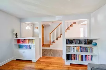 12 Summer Street, Sharon, MA 02067 - Photo 11