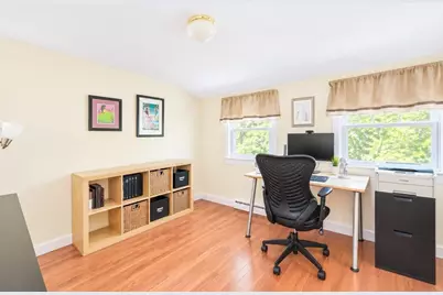 12 Summer Street, Sharon, MA 02067 - Photo 13