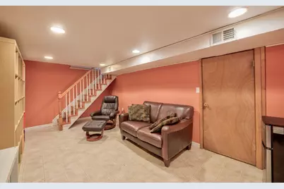 12 Summer Street, Sharon, MA 02067 - Photo 23