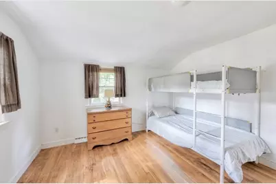 12 Summer Street, Sharon, MA 02067 - Photo 15