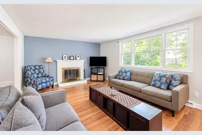 12 Summer Street, Sharon, MA 02067 - Photo 9