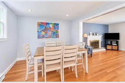 12 Summer Street, Sharon, MA 02067 - Photo 7