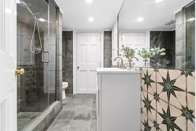 90 Worcester Street #1, Boston, MA 02118 - Photo 7