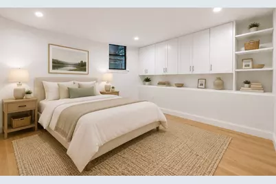 90 Worcester Street #1, Boston, MA 02118 - Photo 5