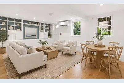 90 Worcester Street #1, Boston, MA 02118 - Photo 1