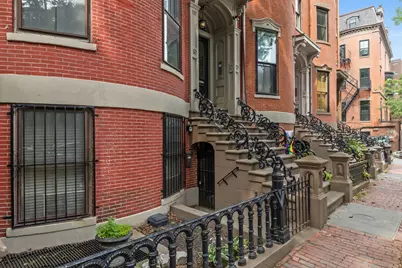 90 Worcester Street #1, Boston, MA 02118 - Photo 11