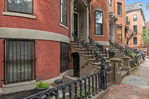 90 Worcester St, Boston, MA 02118 - Photo 11