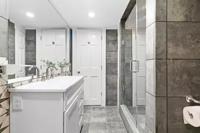 90 Worcester Street #1, Boston, MA 02118 - Photo 9