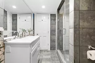 90 Worcester St, Boston, MA 02118 - Photo 9
