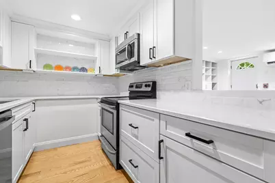 90 Worcester Street #1, Boston, MA 02118 - Photo 3