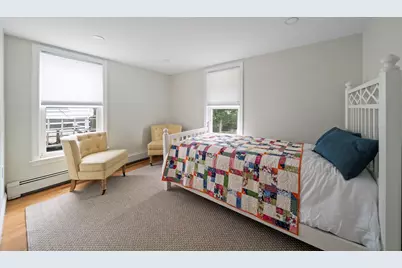 19 Brinsley Street, Quincy, MA 02169 - Photo 21