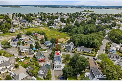 19 Brinsley Street, Quincy, MA 02169 - Photo 41