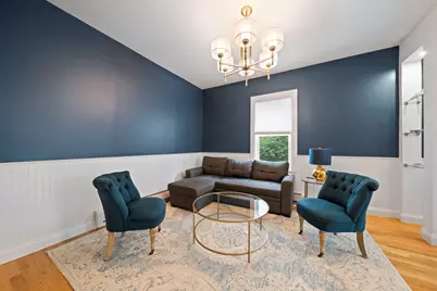 19 Brinsley Street, Quincy, MA 02169 - Photo 17