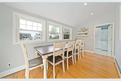 19 Brinsley Street, Quincy, MA 02169 - Photo 13