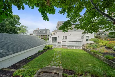 19 Brinsley Street, Quincy, MA 02169 - Photo 37