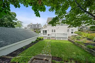 19 Brinsley St, Quincy, MA 02169 - Photo 37