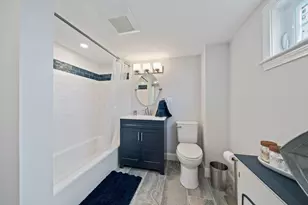 19 Brinsley St, Quincy, MA 02169 - Photo 27