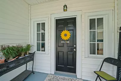 19 Brinsley Street, Quincy, MA 02169 - Photo 3