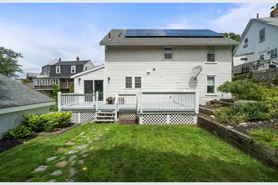 19 Brinsley Street, Quincy, MA 02169 - Photo 5