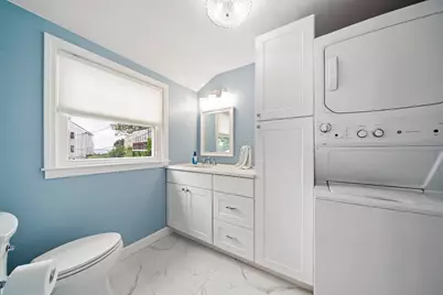 19 Brinsley Street, Quincy, MA 02169 - Photo 15