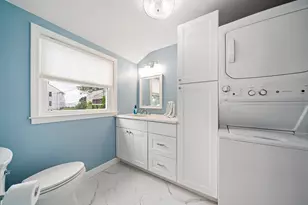 19 Brinsley St, Quincy, MA 02169 - Photo 15