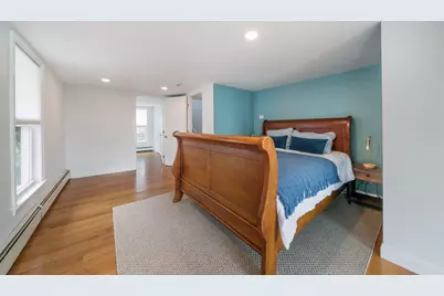 19 Brinsley Street, Quincy, MA 02169 - Photo 25