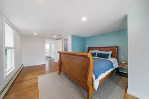19 Brinsley St, Quincy, MA 02169 - Photo 25