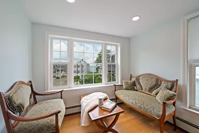 19 Brinsley Street, Quincy, MA 02169 - Photo 23