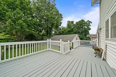 19 Brinsley Street, Quincy, MA 02169 - Photo 35