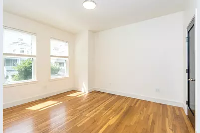 92 Brown Street #1, Waltham, MA 02453 - Photo 5