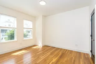92 Brown St, Waltham, MA 02453 - Photo 5