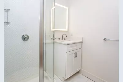 92 Brown Street #1, Waltham, MA 02453 - Photo 11
