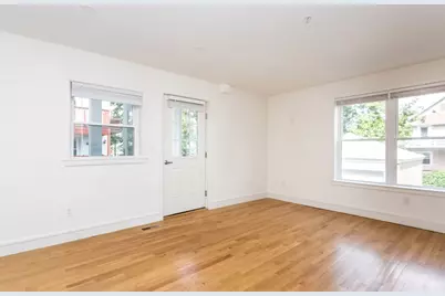 92 Brown Street #1, Waltham, MA 02453 - Photo 3