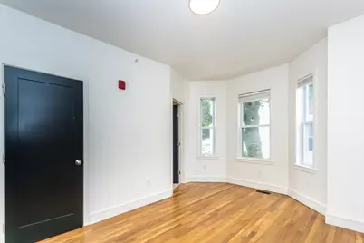 92 Brown Street #1, Waltham, MA 02453 - Photo 7