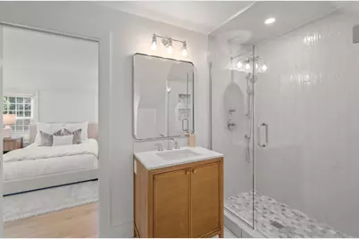 46 Bedford Rd, Lincoln, MA 01773 - Photo 21