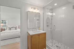 46 Bedford Rd, Lincoln, MA 01773 - Photo 21
