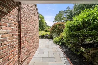 46 Bedford Rd, Lincoln, MA 01773 - Photo 23