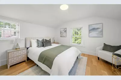 46 Bedford Rd, Lincoln, MA 01773 - Photo 15
