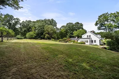 46 Bedford Rd, Lincoln, MA 01773 - Photo 27