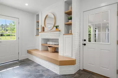 46 Bedford Rd, Lincoln, MA 01773 - Photo 13