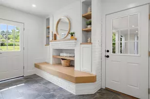 46 Bedford Rd, Lincoln, MA 01773 - Photo 13