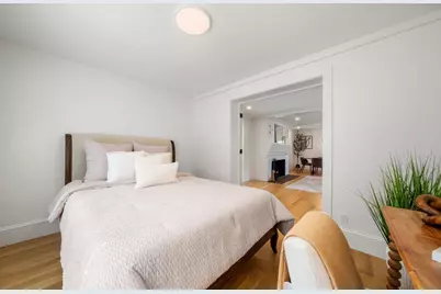 46 Bedford Rd, Lincoln, MA 01773 - Photo 17