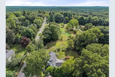 46 Bedford Rd, Lincoln, MA 01773 - Photo 31