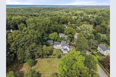 46 Bedford Rd, Lincoln, MA 01773 - Photo 29