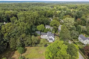 46 Bedford Rd, Lincoln, MA 01773 - Photo 29