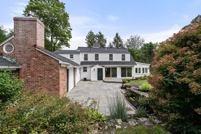 46 Bedford Rd, Lincoln, MA 01773 - Photo 25