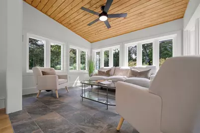 46 Bedford Rd, Lincoln, MA 01773 - Photo 3