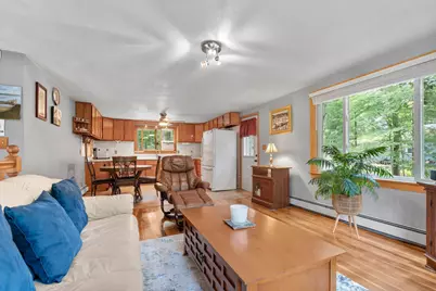 225 Taylor Rd, Stow, MA 01775 - Photo 5