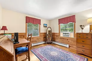 225 Taylor Rd, Stow, MA 01775 - Photo 19